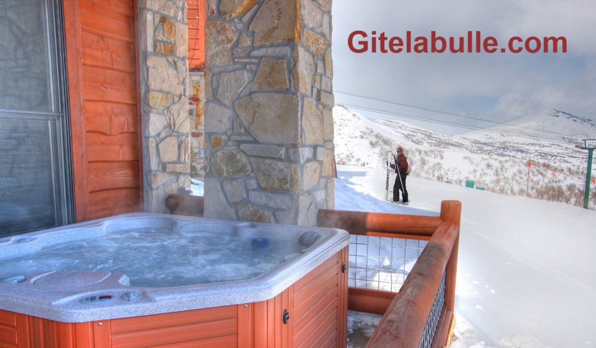 gitelabulle.1000vies.fr